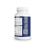 AIWO Glucosamine Sulphate 750 mg supplement for joint health3