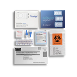 Epigenetic Age Testing kit for advanced biological age assessment4