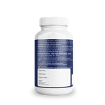 AIWO Iodine 125 mcg supplement5