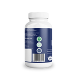AIWO Iodine 125 mcg supplement3