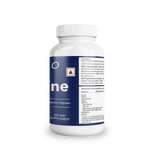 AIWO Iodine 125 mcg supplement2