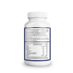 AIWO Iodine 125 mcg supplement0