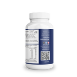 AIWO Iodine 125 mcg supplement1