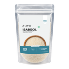 AIWO Isabgol