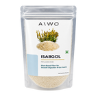 Aiwo Isabgol