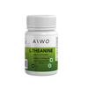 L-Theanine