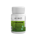 L-Theanine