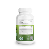 L-Theanine