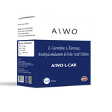 L-Carnitine