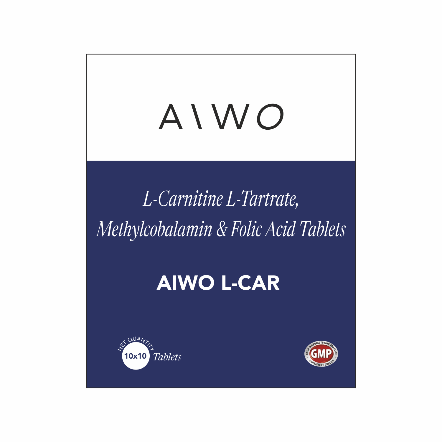 L-Carnitine Supplements Uses, Price & Dosage - AiWO Aiwo Limited L-Carnitine Supplements Uses, Price & Dosage - AiWO Aiwo Limited