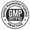GMP Quality 