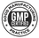 GMP Certified