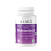 Aiwo Melatonin - 2mg
