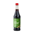 AIWO Edible Blackstrap Molasses