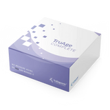 Epigenitic Test