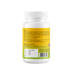 AIWO TURMERIC EXTRACT 250gm container1