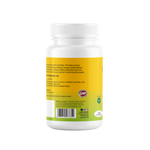 AIWO TURMERIC EXTRACT 250gm container0