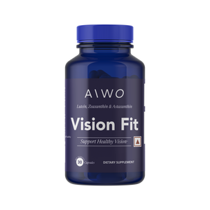 AiWO Vision Fit
