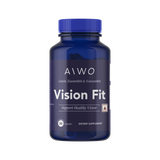AiWO Vision Fit