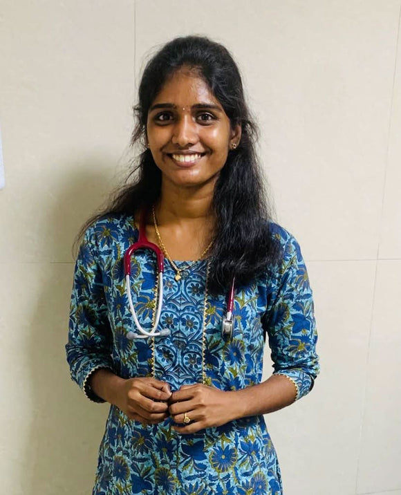 Dr. N.Malathy