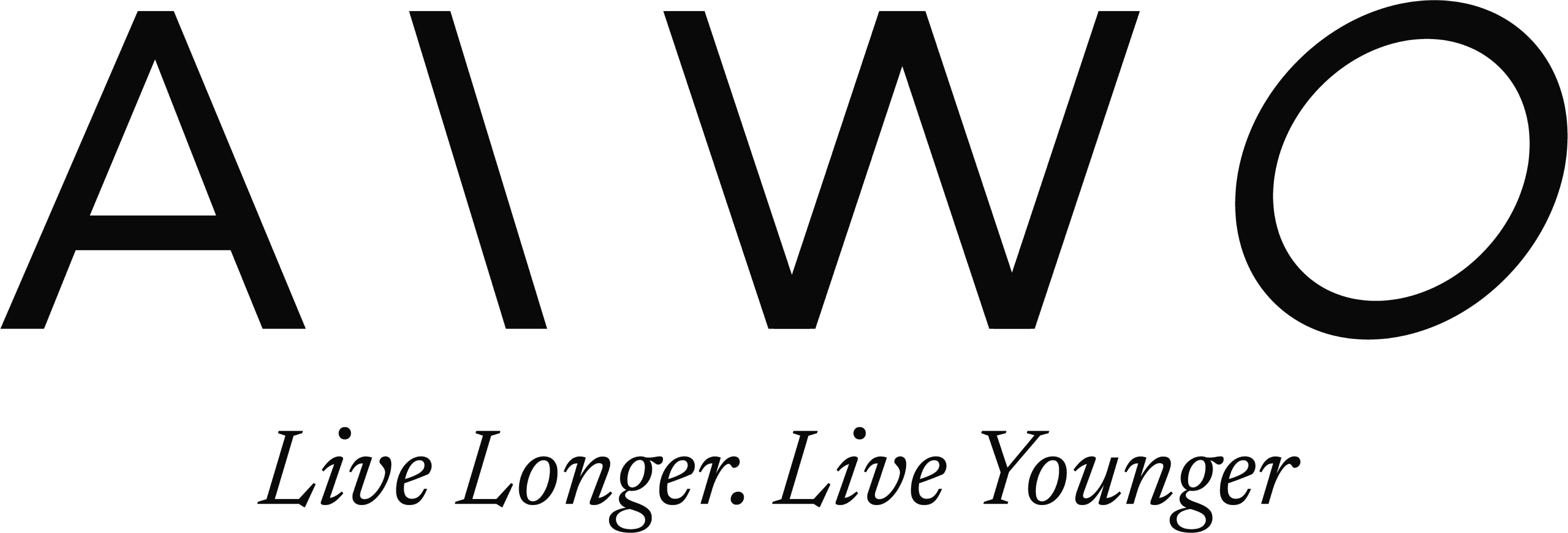 AIWO