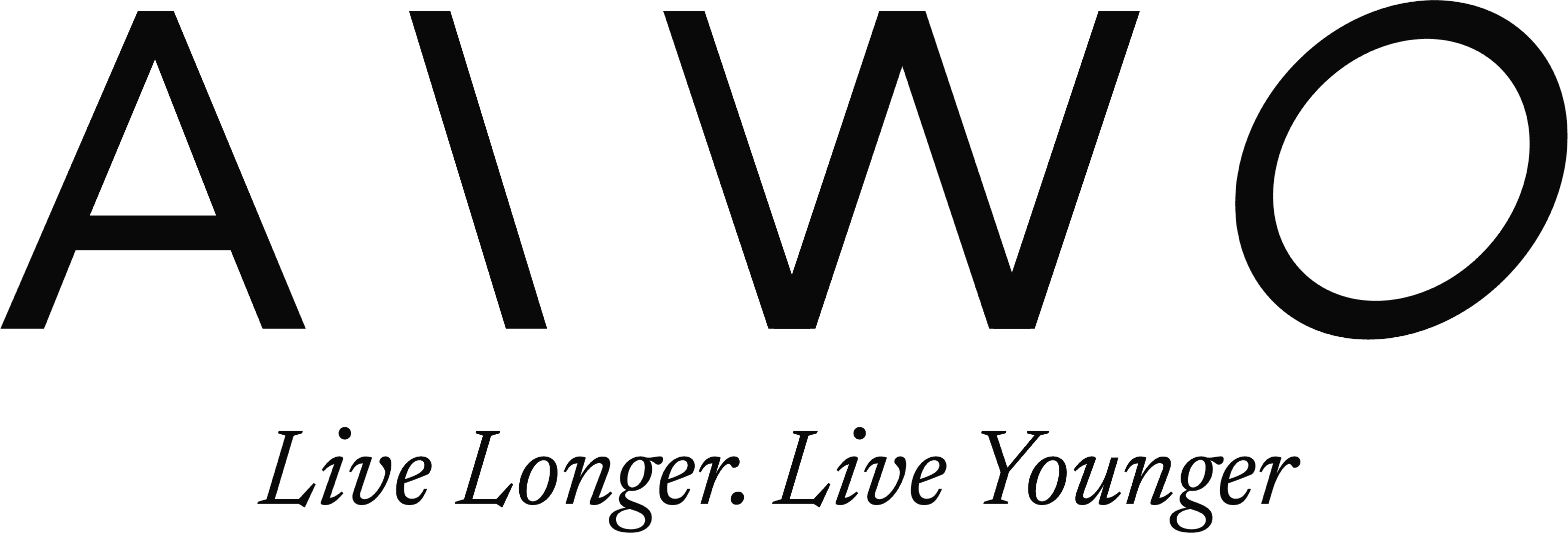 Aiwo Limited