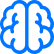 Aiwo-Brain