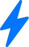 Aiwo-Energy