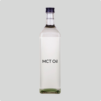 Regular MCT Oil