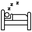 Sustained Release Formula