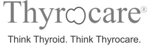 Aiwo partner 2