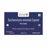 Aiwo Pro-SAC