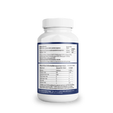 Magnesium Glycine Complex with Vit D3