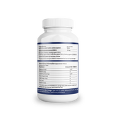 Aiwo DHEA - Dehydroepiandrosterone