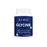 Aiwo Glycine