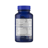 HEAARTY HEALTH FORMULA