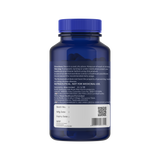 VITAMIN K2 (MK4) CAPSULES