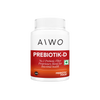 AIWO Prebiotik-D Oligofructose with Inulin 250gm