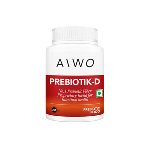 Prebiotic