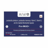 Aiwo Pro-IMUE+