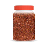 KetoFresh Quinoa
